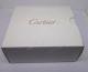 Cartier Lighter Box (4)_th.jpg